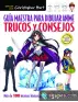 Imagen del producto  9788498746365