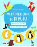 Imagen del producto  9788498746464