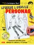 Imagen del producto  9788498746747