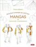 Imagen del producto  9788498746754
