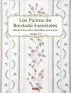 Imagen del producto  9788498746761