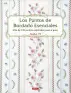 Imagen del producto  9788498746761