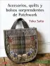 Imagen del producto  9788498746778