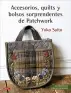 Imagen del producto  9788498746778