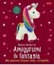 Imagen del producto  9788498746785