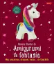 Imagen del producto  9788498746785