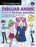 Imagen del producto  9788498746945