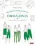Imagen del producto  9788498747195