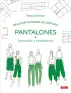 Imagen del producto  9788498747195