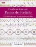 Imagen del producto  9788498747300
