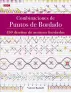 Imagen del producto  9788498747300