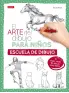 Imagen del producto  9788498747515