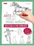 Imagen del producto  9788498747515