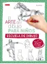 Imagen del producto 9788498747515