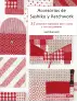 Imagen del producto  9788498747539