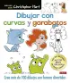traducir('Foto del artÃ­culo'); 9788498747607