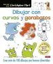 Imagen del producto  9788498747607