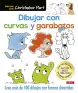 Imagen del producto  9788498747607