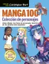 Imagen del producto  9788498747645