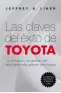 Imagen del producto  9788498750744
