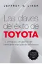 Imagen del producto  9788498750744