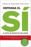 Imagen del producto  9788498751079