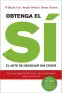 Imagen del producto  9788498751079