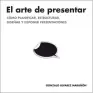 Imagen del producto  9788498752205