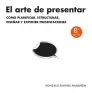 Imagen del producto  9788498752205