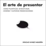 Imagen del producto 9788498752205