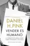 Imagen del producto  9788498752748
