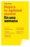 Imagen del producto 9788498752755