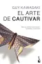Imagen del producto  9788498753226