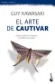 Imagen del producto  9788498753226