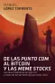 Imagen del producto  9788498753264