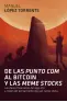 Imagen del producto  9788498753264