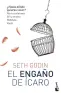 Imagen del producto 9788498753752