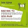 Imagen del producto  9788498753837
