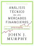 Imagen del producto  9788498754285