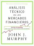 Imagen del producto  9788498754285