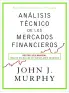 Imagen del producto  9788498754285