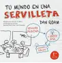 Imagen del producto  9788498754445