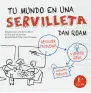 Imagen del producto  9788498754445