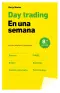 Imagen del producto 9788498754582