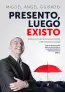Imagen del producto  9788498754766