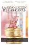 Imagen del producto  9788498754803