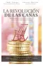 Imagen del producto  9788498754803