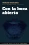 Imagen del producto  9788498754858