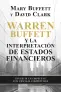 Imagen del producto  9788498755077