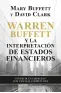 Imagen del producto  9788498755077